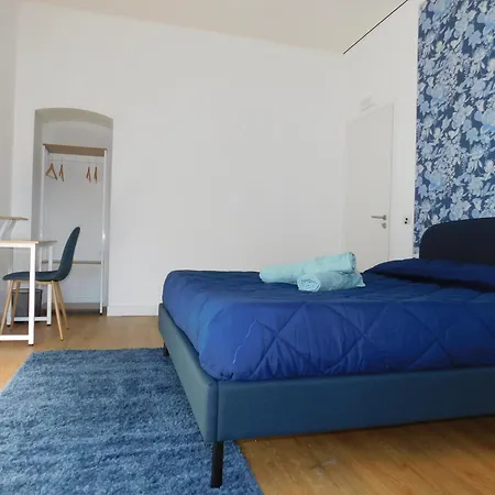 Guest house Hibiscus - Etnea *